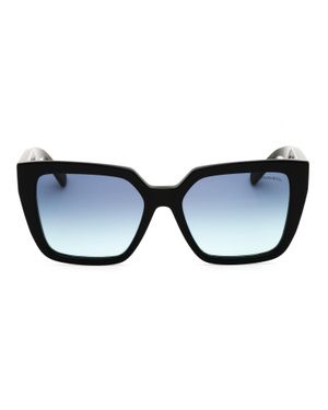 Tiffany & Co. 0Tf4235 Sunglasses - Blue