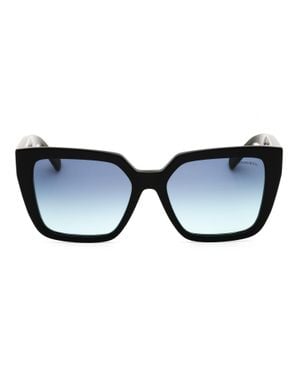 Tiffany & Co. 0Tf4235 Sunglasses - Blue