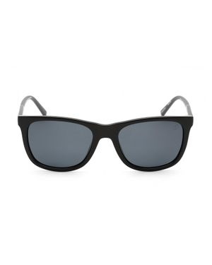 Timberland Tb9255 Sunglasses - Gray