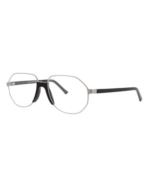 Andy Wolf Congleton Eyeglasses - Multicolor