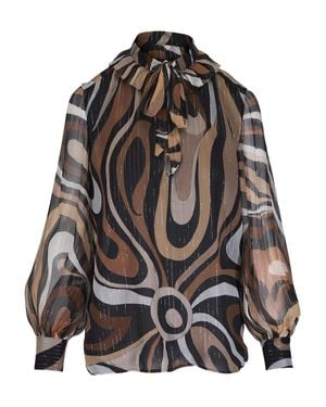 PUCCI Pucci Women - Black