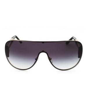 Versace Ve2166 Sunglasses - Blue
