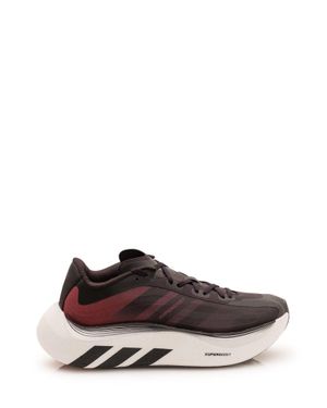 ADIDAS HYPERBOOST EUPHORIA Hyperboost Euphoria Performance Sneakers - Multicolor