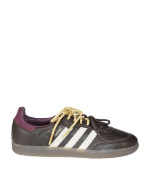 adidas Samba Og Sneaker - Multicolor