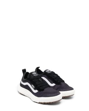 Vans Ultrarange Vr3 - White
