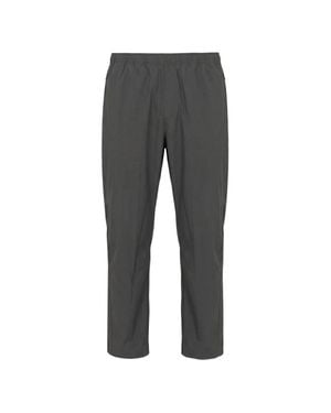 Stone Island Pants - Gray