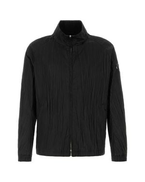 Tatras Leros - Black