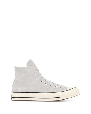 Converse Chuck 70 - White