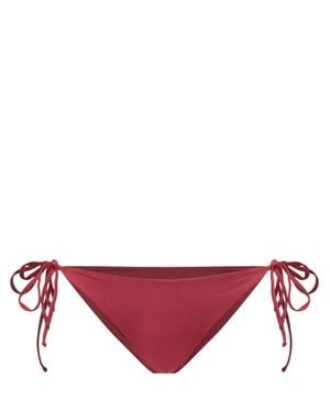 Sundek Anita Mini Bottom - Pink
