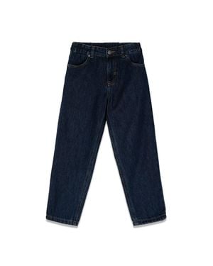 Stella McCartney Pants - Blue