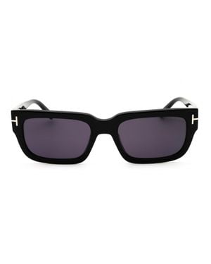 Tom Ford Ft1075 Sunglasses - Multicolor