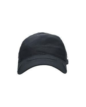 Nike Performance Cap - Blue