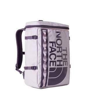 The North Face Backpack Base Camp - Multicolor
