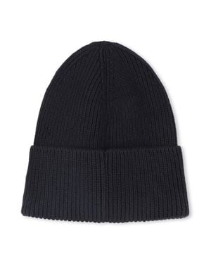 Marc Jacobs Hat - Blue