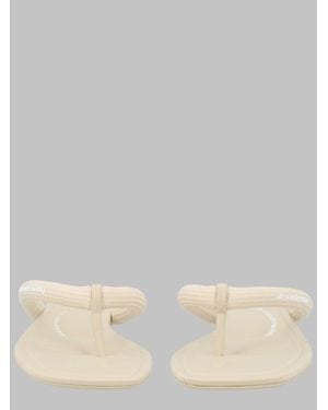 Alexander Wang Alexander Wang - Multicolor