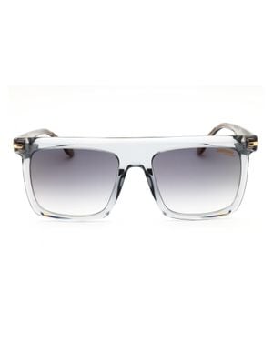 Carrera 359/S Sunglasses - Multicolor