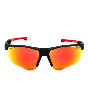 Carrera Carduc 044/S Sunglasses - Orange