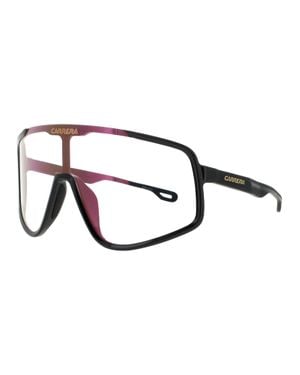 Carrera 4017/S Sunglasses - Brown