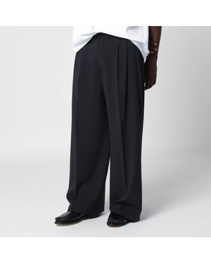 INNO – THE STROY Inno - Black