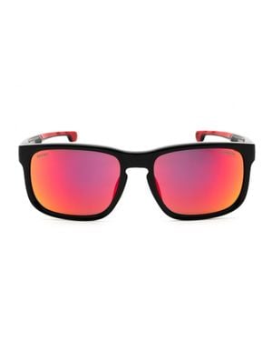 Carrera Carduc 001/S Sunglasses - Pink