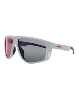 Carrera Carduc 051/S Sunglasses - Gray
