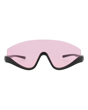 Gucci Gg1650S Sunglasses - Pink