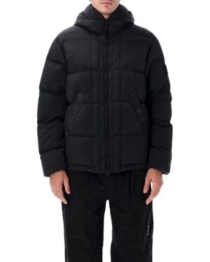 Stone Island Stone Island? - Blue