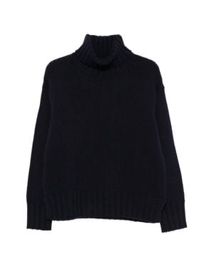 Jucca Sweater - Black