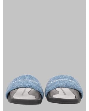 Alexander Wang Alexander Wang - Multicolor