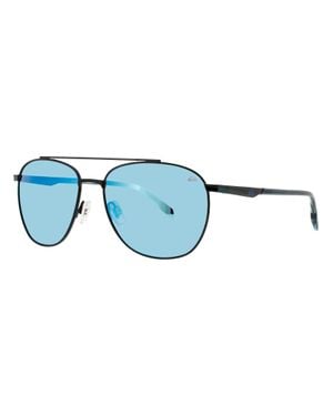 Quiksilver Qs3002 Sunglasses - Blue