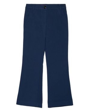 MAX&Co. Pants - Blue