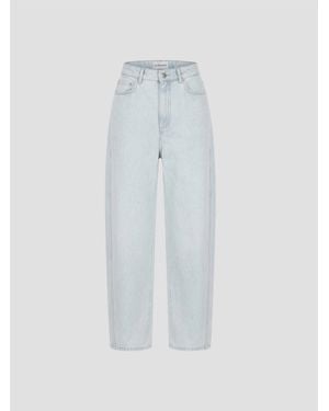 Givenchy Mini Shoulder Bag - White