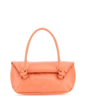 Jil Sander Handbags - Orange