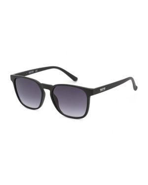 Kenneth Cole Kc1414 Sunglasses - Blue