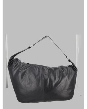 Paloma Wool Borsa "Big Dry" Large - Gray