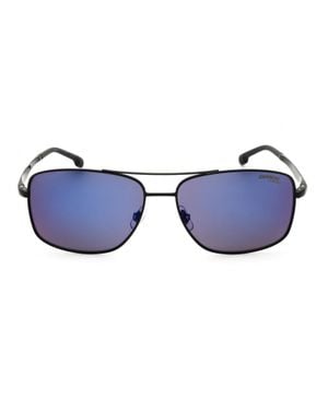 Carrera 8040/S Sunglasses - Blue