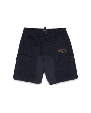 DSquared² Dsquared - Blue
