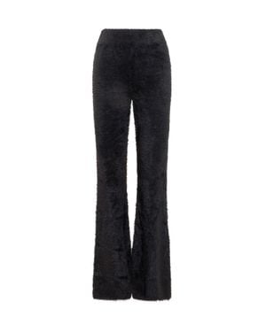 Ambush Urban Paintntaloni Pants - Black