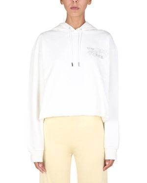Opening Ceremony Hoodie - Multicolor