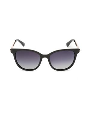 Polaroid Pld 5015/S Sunglasses - Multicolor