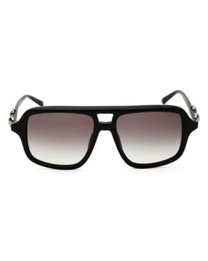 Gucci Gg2052S Sunglasses - Brown
