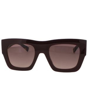 Missoni Mis 0153/S Sunglasses - Black
