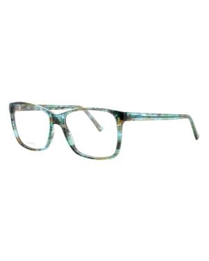 Andy Wolf 5037 Eyeglasses - Multicolor