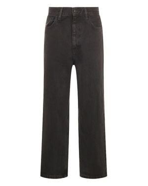 Carhartt Brandon Pants For - Gray