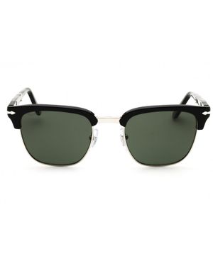 Persol Po3375S Sunglasses - Green