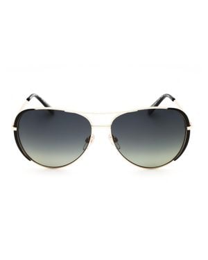 Marc Jacobs Aviator Mini Sunglasses - Multicolor