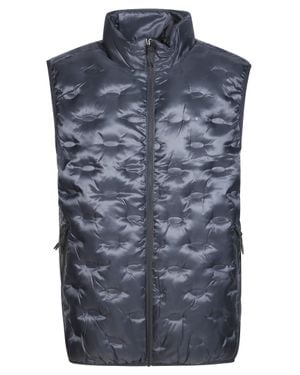 Oakley Whirl Szn Vest - Blue