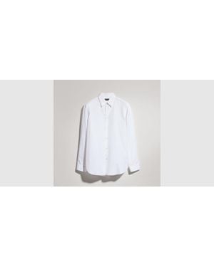 Gucci Formal Dress Shirt - Black