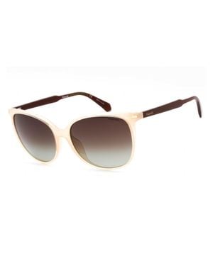 Polaroid Polaroid 4125/G/S Sunglasses - Multicolor