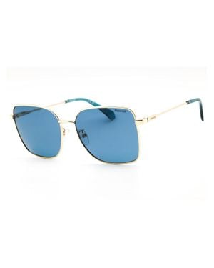 Polaroid Pld 4158/G/S/X Sunglasses - Blue